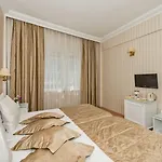 Ξενοδοχείο Santa Sophia - 3*