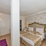 Santa Sophia - 3* Κωνσταντινούπολη
