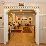 Santa Sophia - 3* Κωνσταντινούπολη