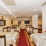 Santa Sophia - 3* Κωνσταντινούπολη